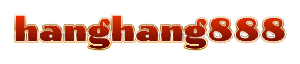 hanghang888